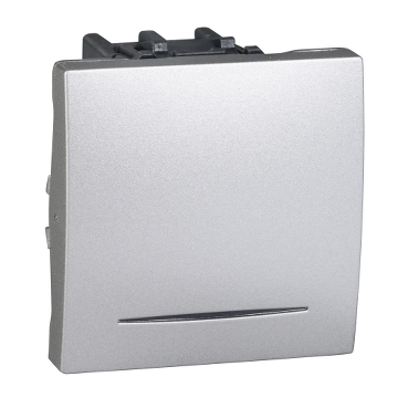 MGU3.263.30N